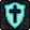 Sign of Protection